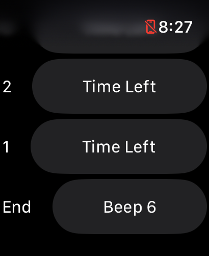 Simulator Screenshot - Apple Watch Ultra 2 (49mm) - 2024-07-04 at 20.27.20.png