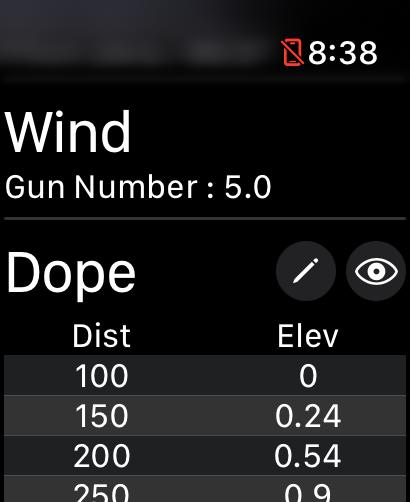 Simulator Screenshot - Apple Watch Ultra 2 (49mm) - 2024-07-04 at 20.38.34.png