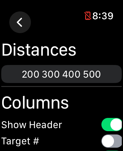 Simulator Screenshot - Apple Watch Ultra 2 (49mm) - 2024-07-04 at 20.39.15.png