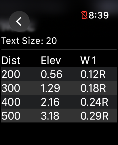 Simulator Screenshot - Apple Watch Ultra 2 (49mm) - 2024-07-04 at 20.39.41.png