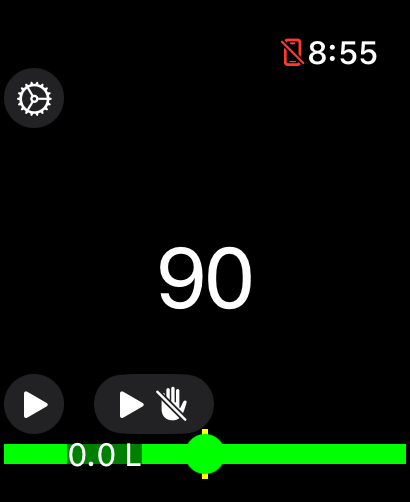 Simulator Screenshot - Apple Watch Ultra 2 (49mm) - 2024-07-04 at 20.55.12.png