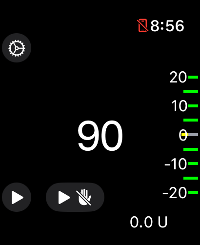 Simulator Screenshot - Apple Watch Ultra 2 (49mm) - 2024-07-04 at 20.56.14.png