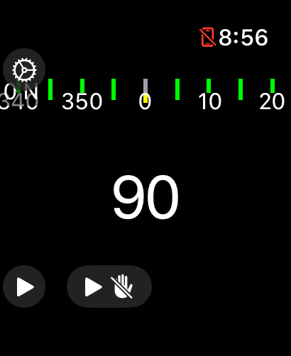 Simulator Screenshot - Apple Watch Ultra 2 (49mm) - 2024-07-04 at 20.56.36.png