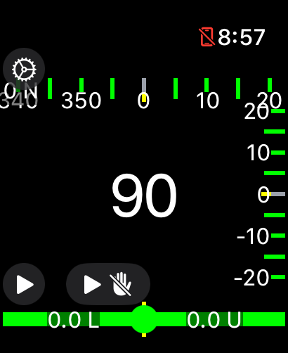 Simulator Screenshot - Apple Watch Ultra 2 (49mm) - 2024-07-04 at 20.57.03.png