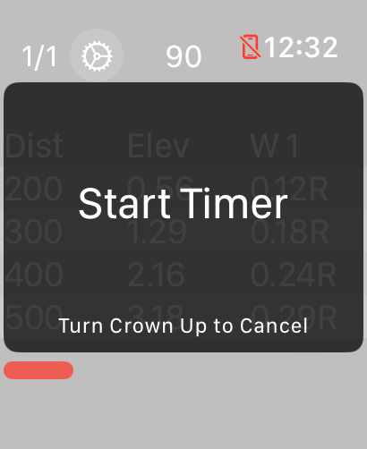 Simulator Screenshot - Apple Watch Ultra 2 (49mm) - 2024-07-10 at 00.32.29.png