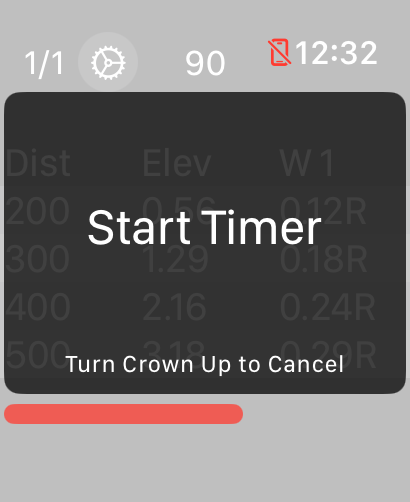 Simulator Screenshot - Apple Watch Ultra 2 (49mm) - 2024-07-10 at 00.32.53.png