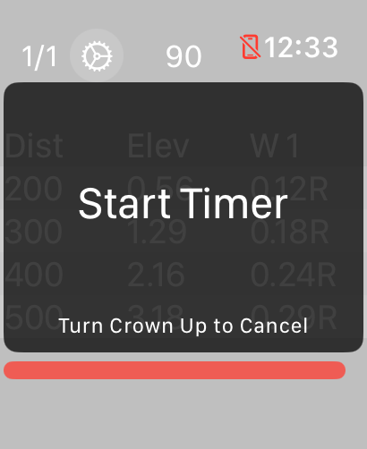 Simulator Screenshot - Apple Watch Ultra 2 (49mm) - 2024-07-10 at 00.33.12.png