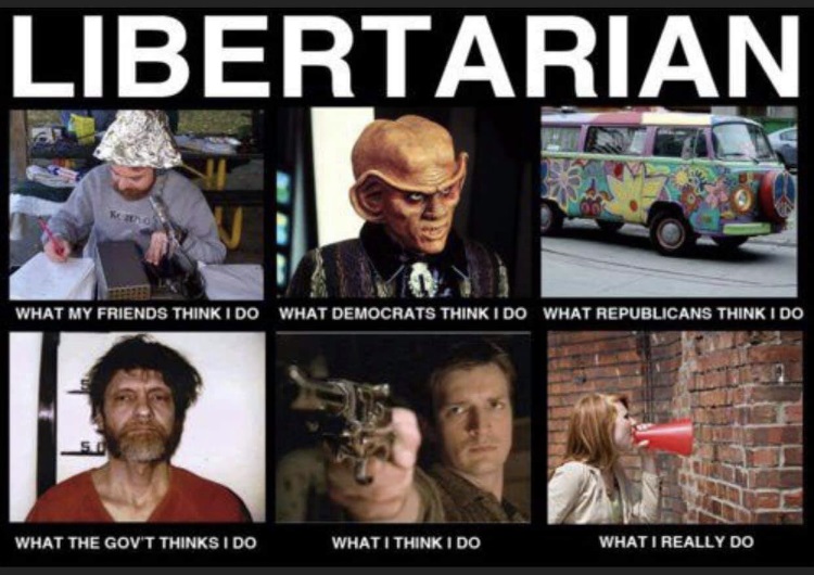 Six-Libertarians.jpg