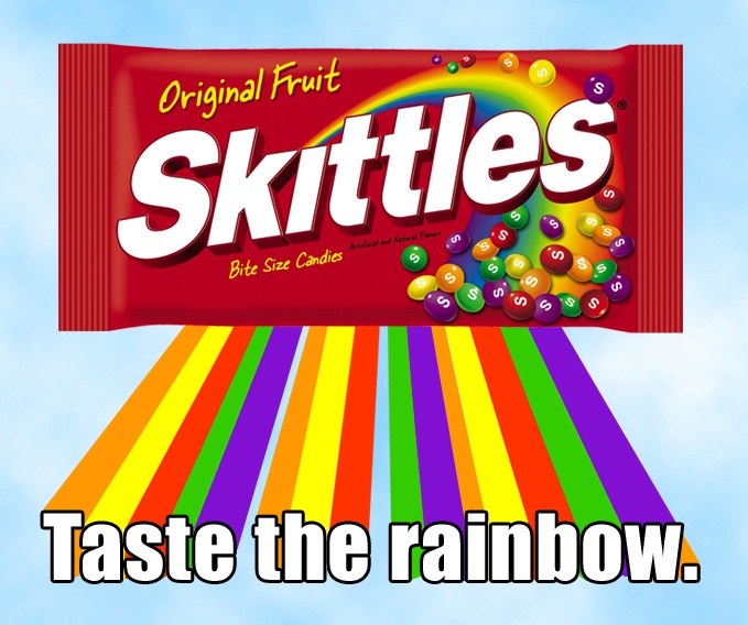 skittles1.jpg