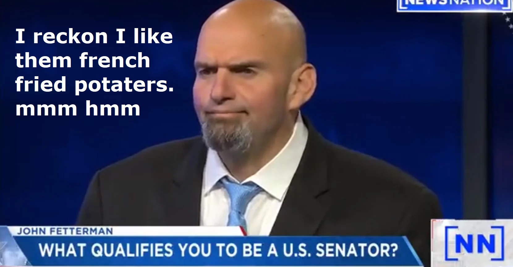 Slingtard Fetterman.jpg