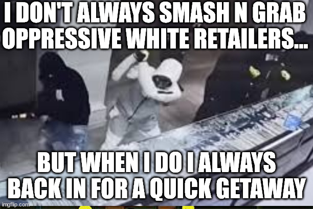 Smash N Grab.jpg