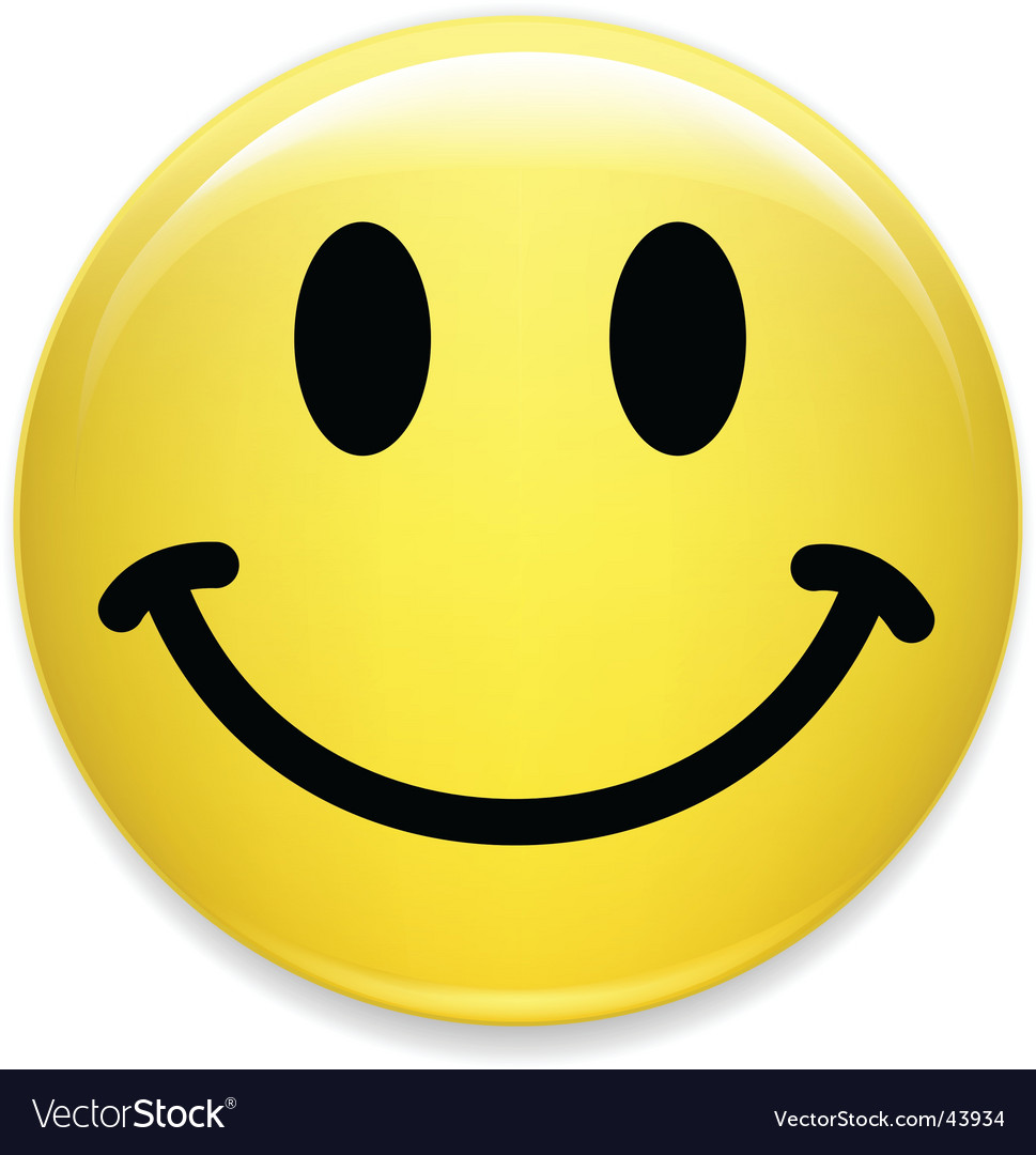 smiley-face-vector-43934.jpg