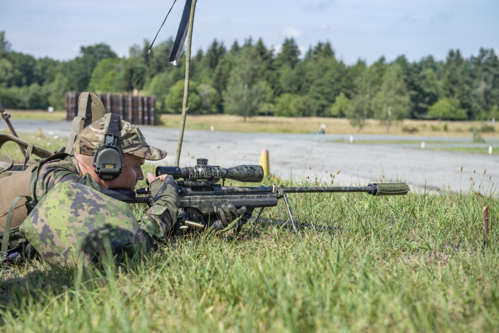 sniper-from-finland-cycles-the-bolt-to-eject-a-spent-casing-during-the-stress-shoot-lane-of-th-jpg.6998990