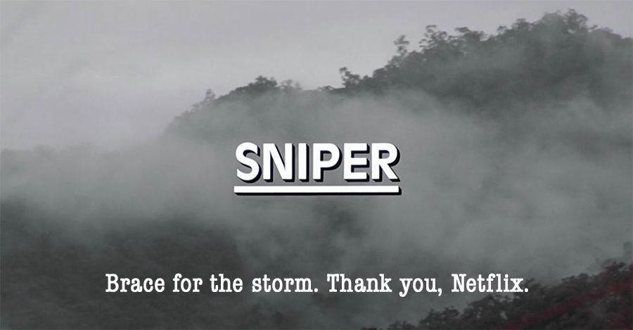 sniper_netflix.png