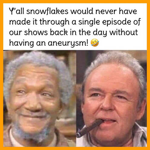 snowflakes-never-would-have-made-it-through-our-day-sanford-son-archie-bunker.jpg