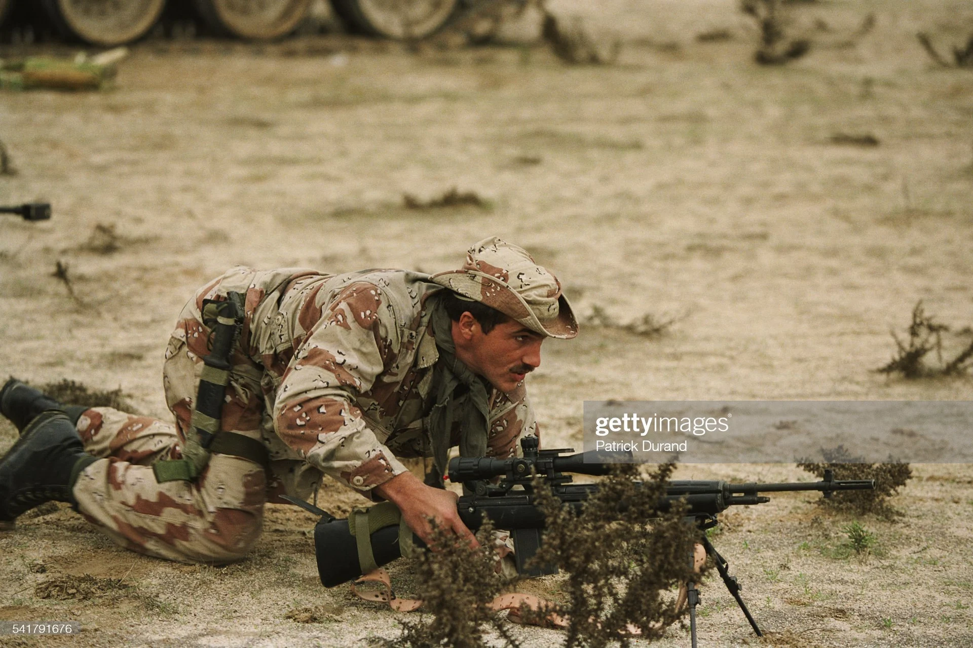 SOCOM_M14_sniper_Feb_1991_Kuwait_City.png