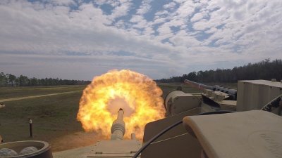 soldiers-from-delta-tank-company-of-6th-squadron-8th-cavalry-regiment-2nd-armored-brigade-comb...jpg