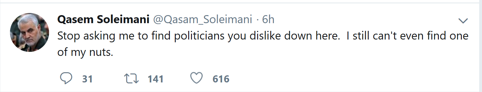 Soleimani_4.png