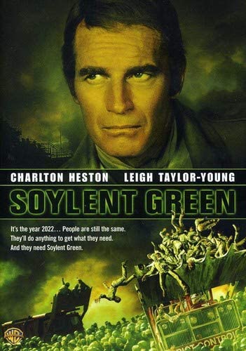 Soylent Green.jpg