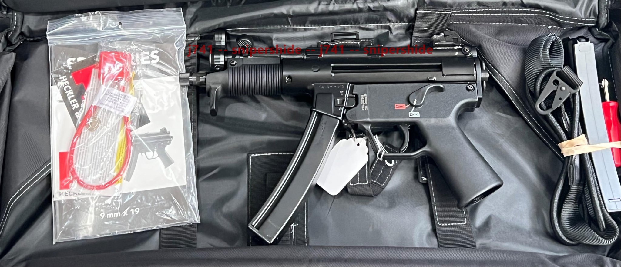 SP5k-PDW-SMALL.jpg