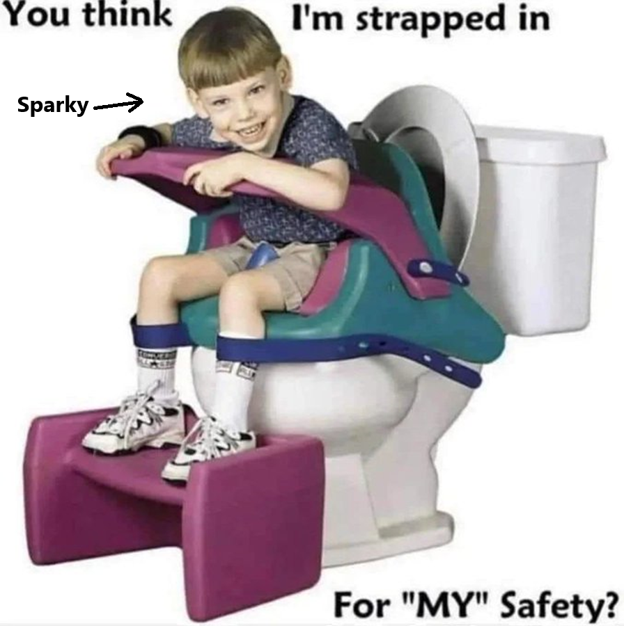 Sparky.png