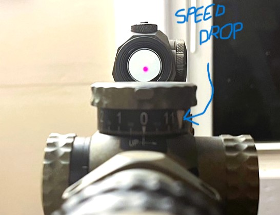 Speed Drop Setting.jpg