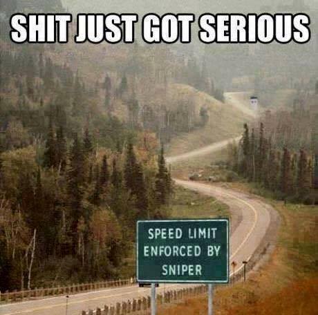 speed limit sign.jpg