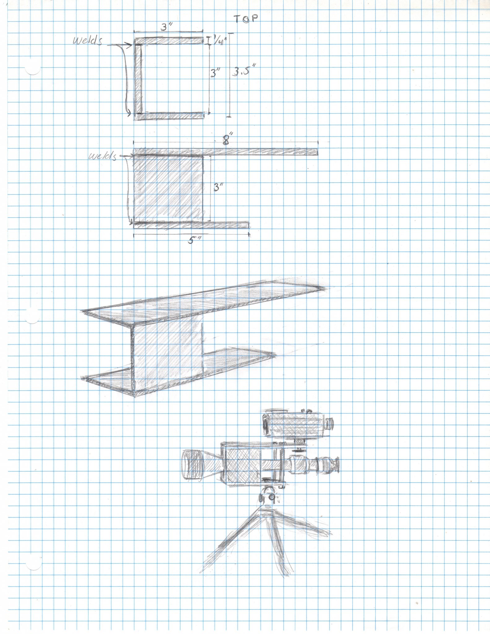 Spotter-LRF Mount.jpg