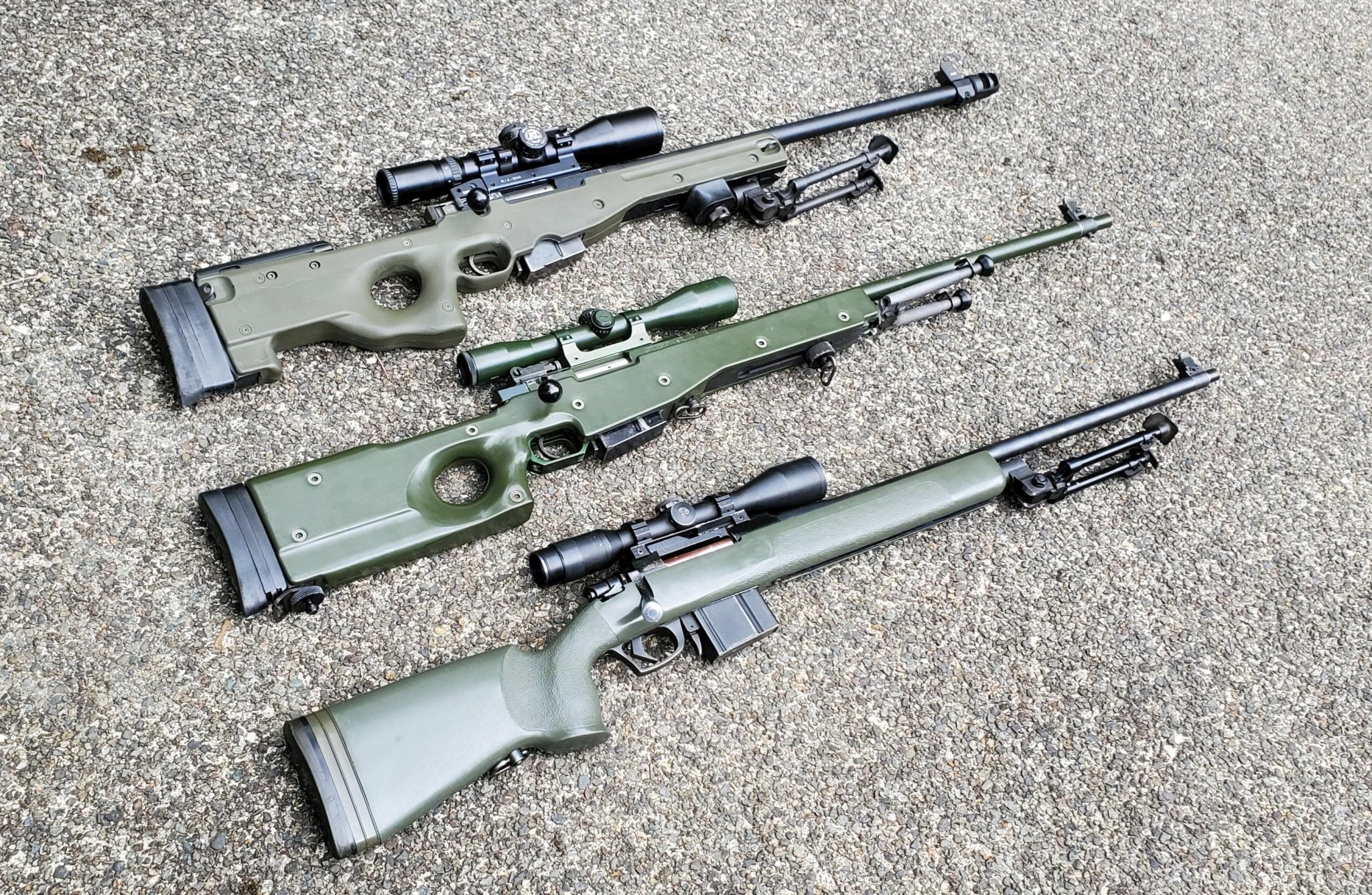 sq8gSBw.jpg