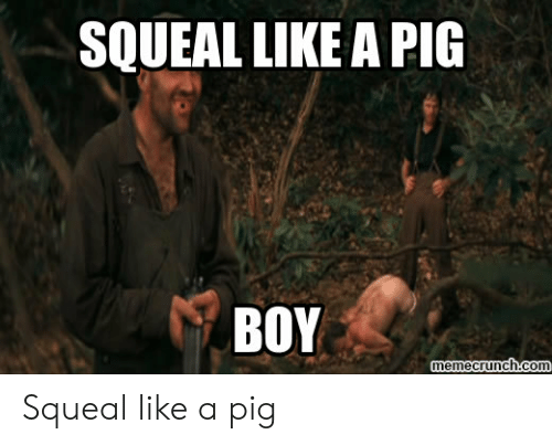 squeal-like-a-pig-boy-memecrunch-com-squeal-like-a-pig-48956025.png