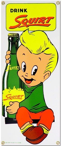 squirt.jpg