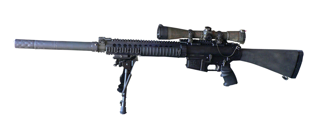 SR-25_pic02.jpg