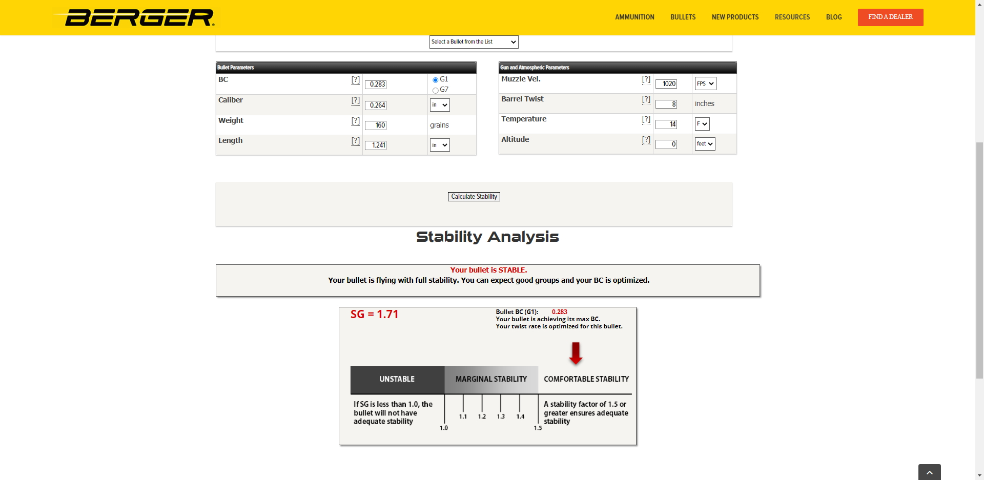 Stability Calculator.jpg