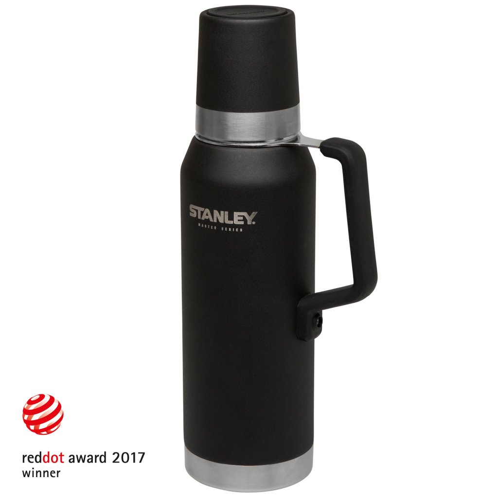 Stanley Cooler Thermos Combo Sale 2020