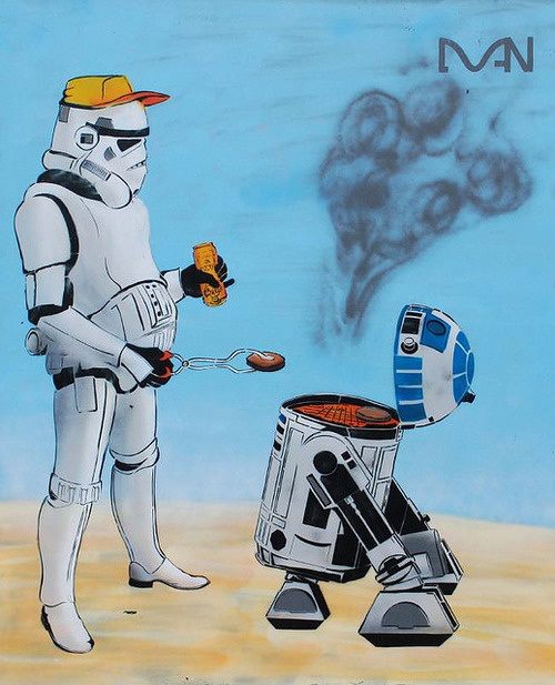 star-wars-bbq.jpg