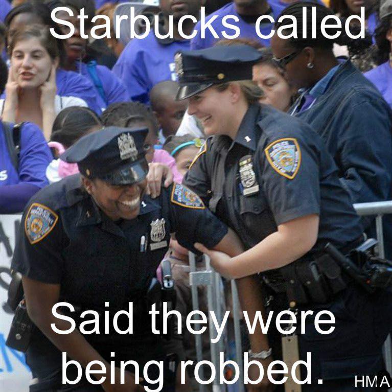 Starbucks.jpg