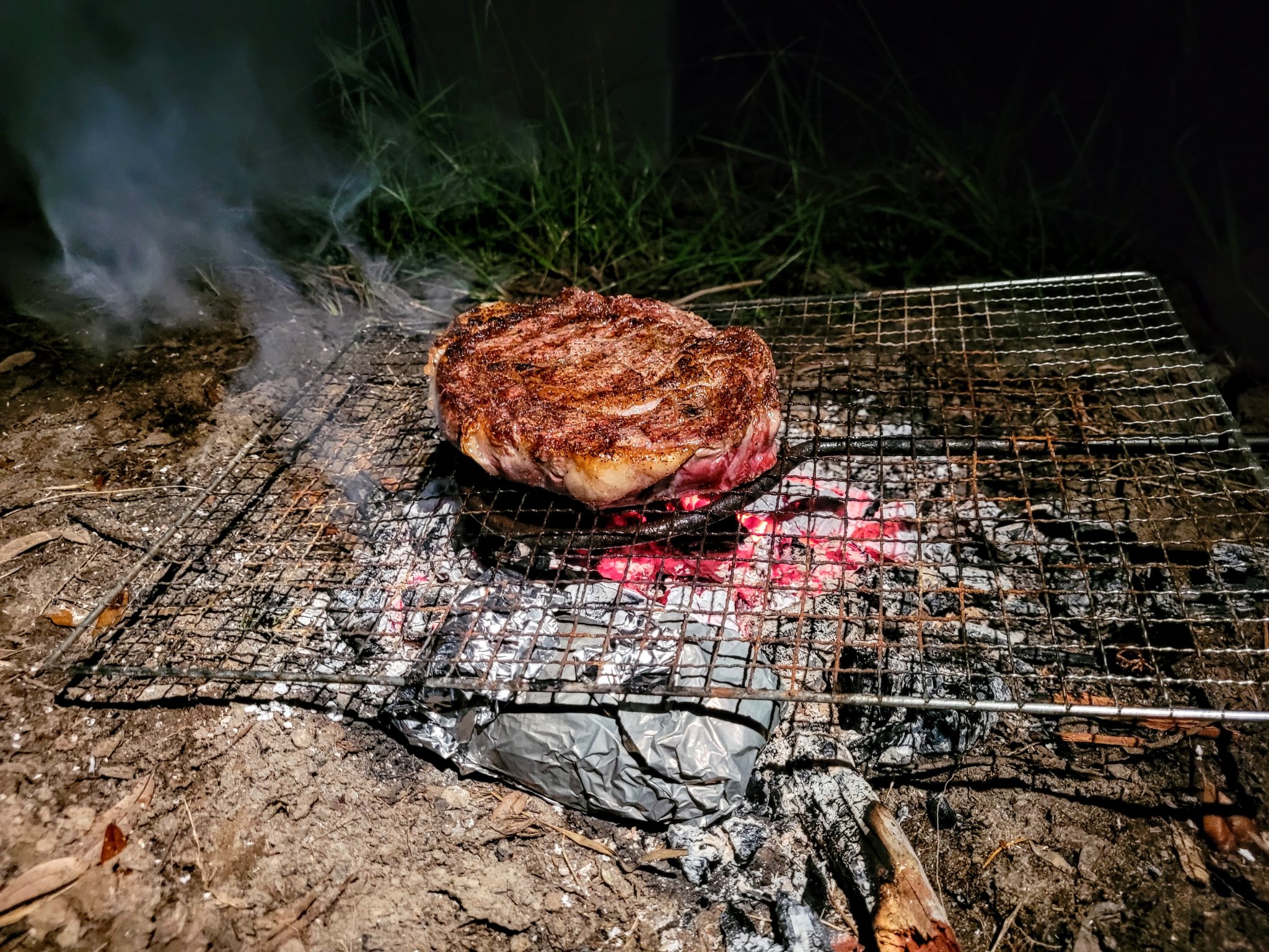 Steak and Tin Foil Tater.jpg