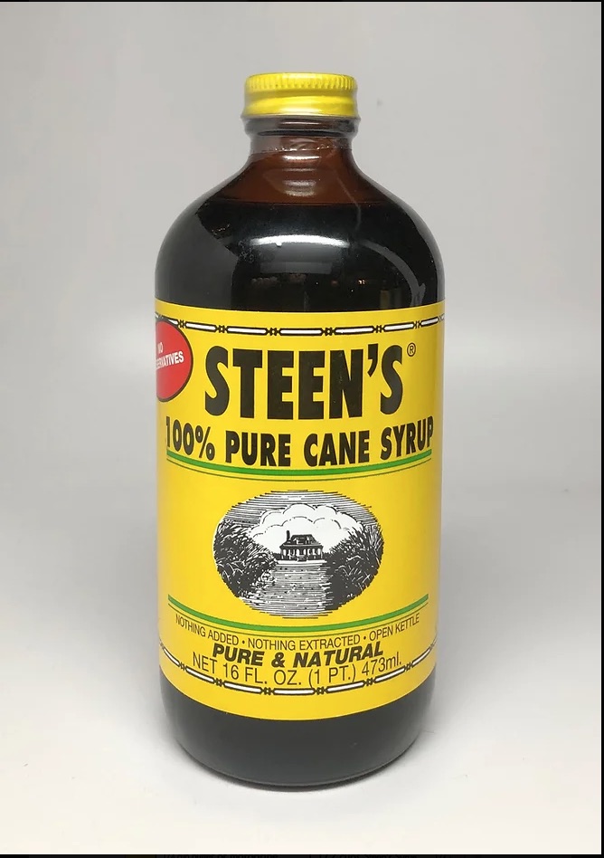 Steen's.jpg