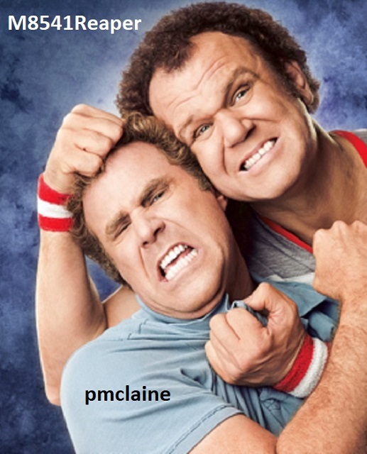 Step Brothers 1.jpg