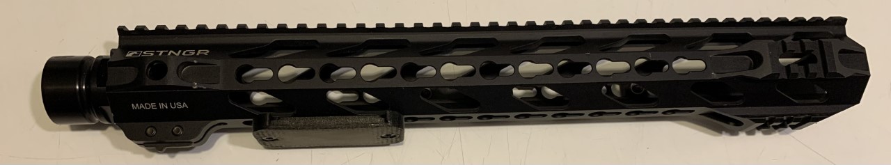 stngr handguard 1.jpg