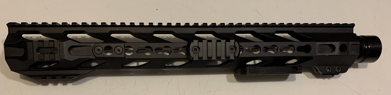 stngr handguard 2.jpg