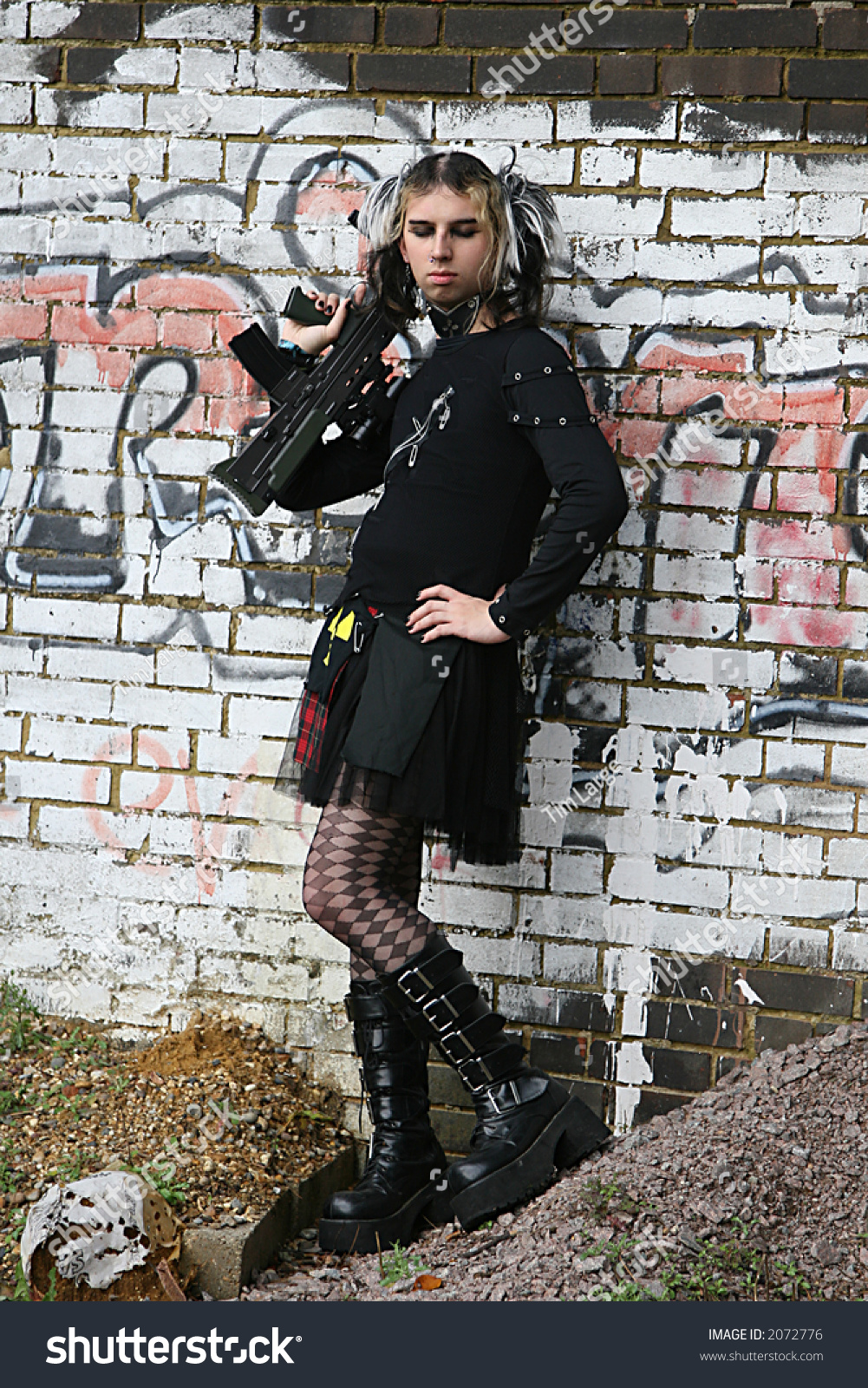 stock-photo-androgynous-gun-goth-2072776.jpg