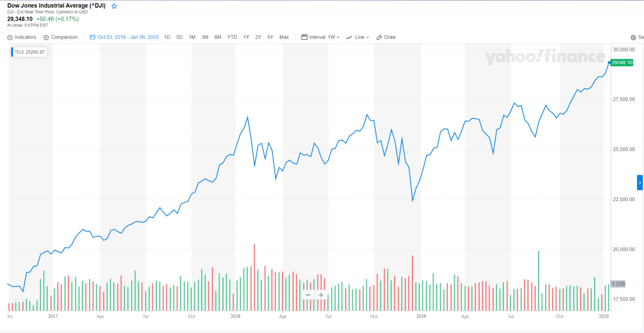 stocks.jpg