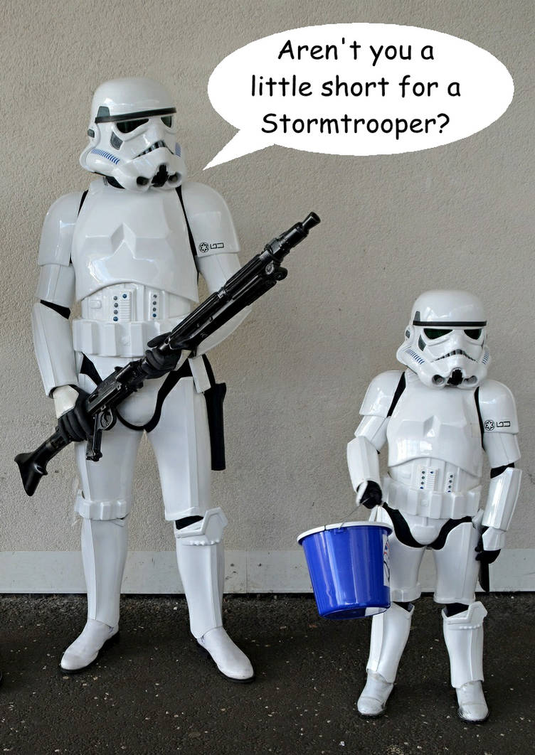 stormtrooper.jpg