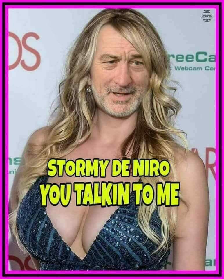 Stormy Deniro.jpg