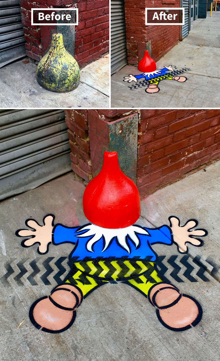 Street-Art-by-street-artist-Tom-Bom-in-Brooklyn-USA.jpg