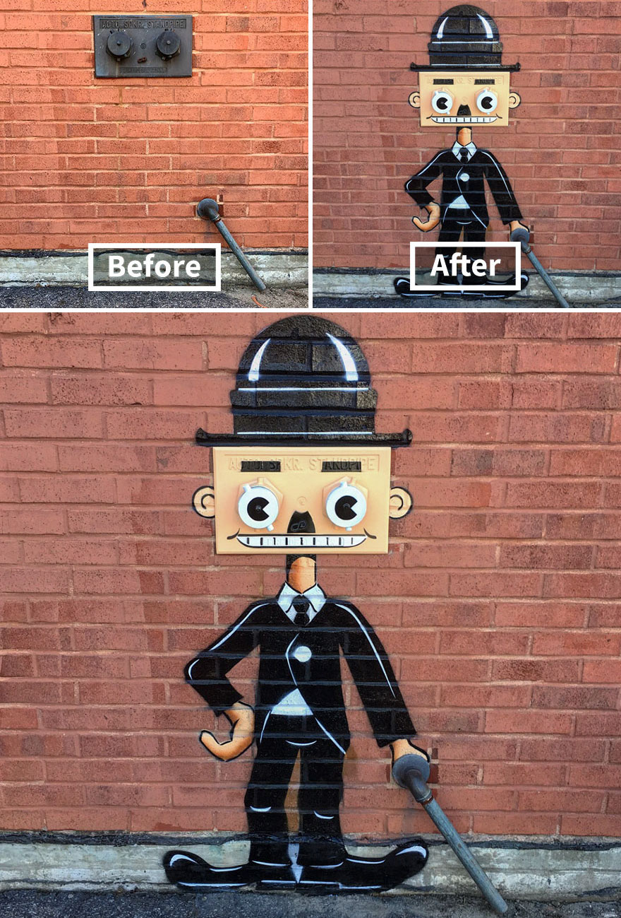 Street-Art-by-street-artist-Tom-Bom-in-Massachusetts-USA-2.jpg