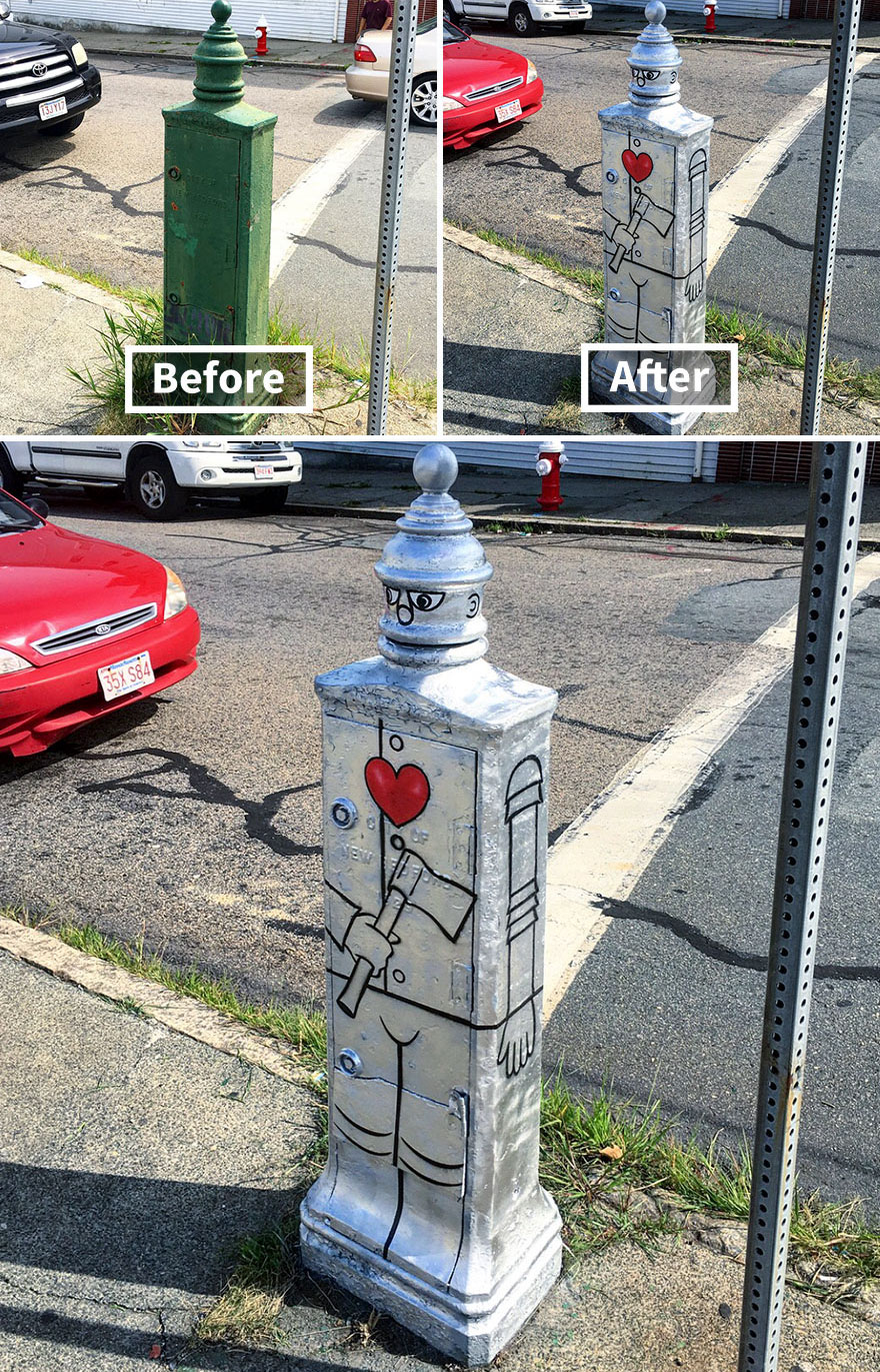Street-Art-by-street-artist-Tom-Bom-in-Massachusetts-USA-4.jpg
