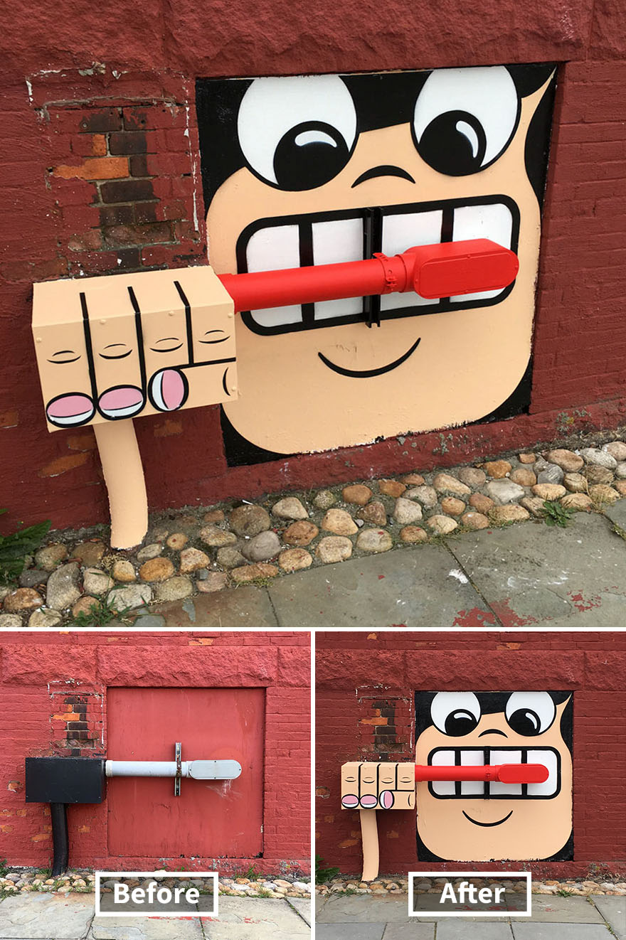 Street-Art-by-street-artist-Tom-Bom-in-New-York-USA-4.jpg