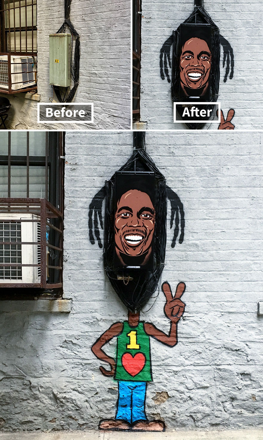 Street-Art-by-street-artist-Tom-Bom-in-New-York-USA-9.jpg